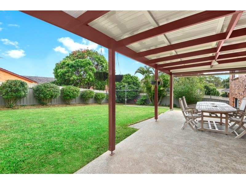 23 Innes Street, Port Macquarie NSW 2444