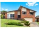 23 Innes Street, Port Macquarie NSW 2444