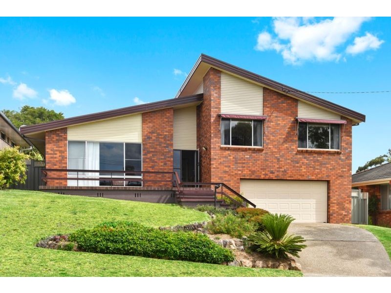 23 Innes Street, Port Macquarie NSW 2444