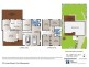 23 Innes Street, Port Macquarie NSW 2444 Floorplan