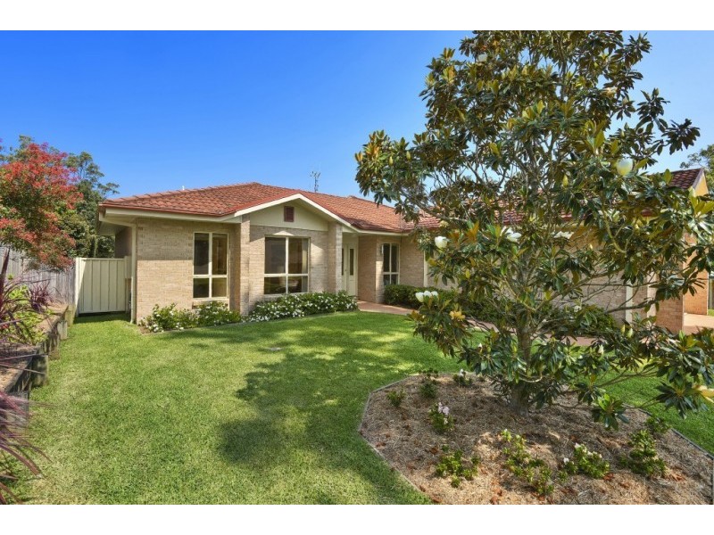 65 The Point Drive, Port Macquarie NSW 2444