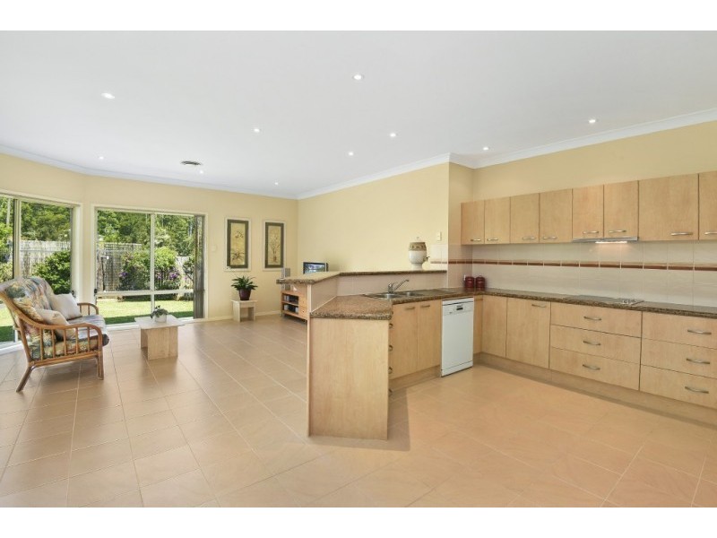 65 The Point Drive, Port Macquarie NSW 2444