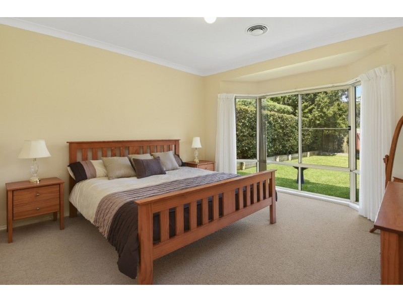 65 The Point Drive, Port Macquarie NSW 2444