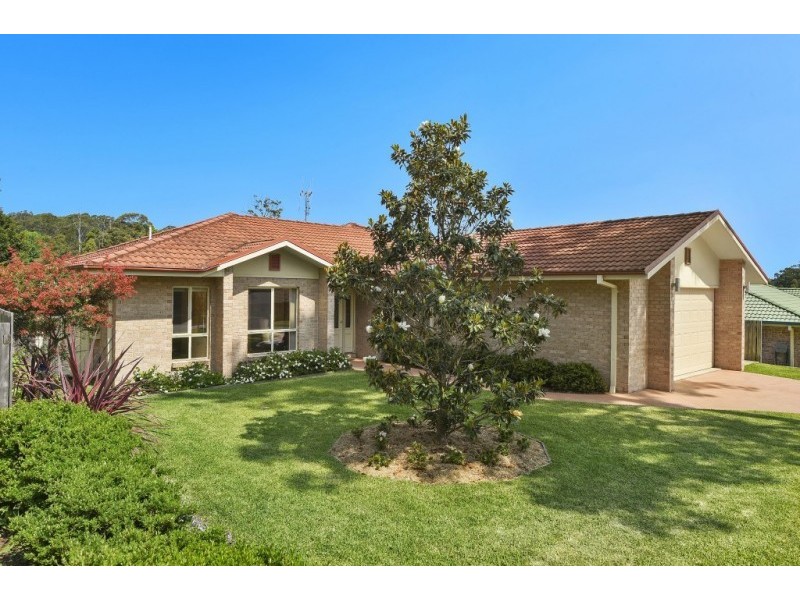 65 The Point Drive, Port Macquarie NSW 2444