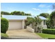 25 Dent Crescent, Port Macquarie NSW 2444