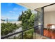 25 Dent Crescent, Port Macquarie NSW 2444