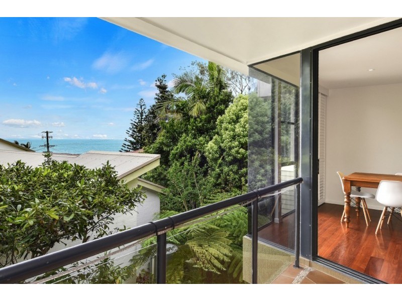 25 Dent Crescent, Port Macquarie NSW 2444