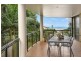 25 Dent Crescent, Port Macquarie NSW 2444