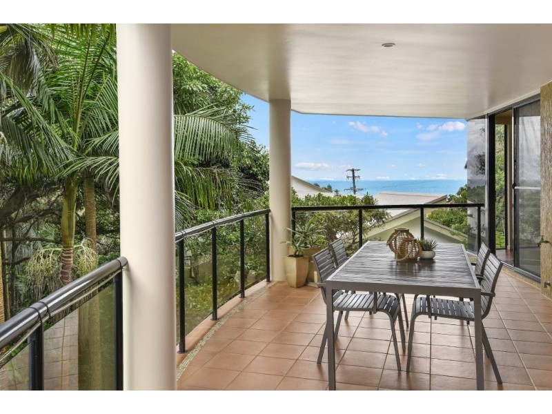 25 Dent Crescent, Port Macquarie NSW 2444