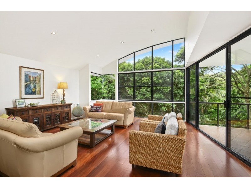 25 Dent Crescent, Port Macquarie NSW 2444