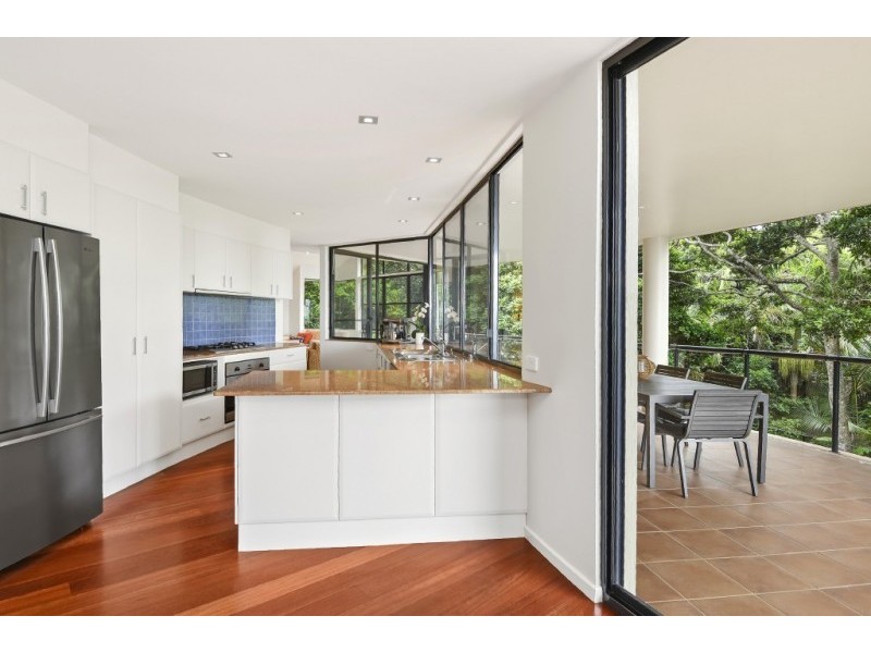 25 Dent Crescent, Port Macquarie NSW 2444