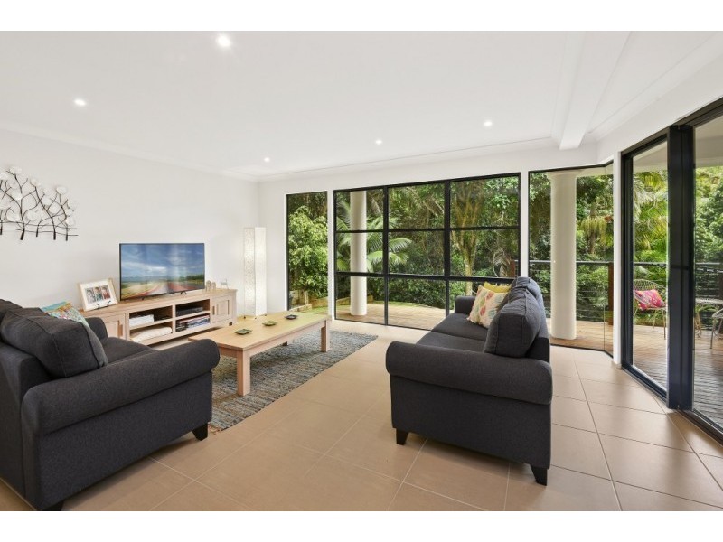 25 Dent Crescent, Port Macquarie NSW 2444