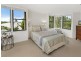 25 Dent Crescent, Port Macquarie NSW 2444
