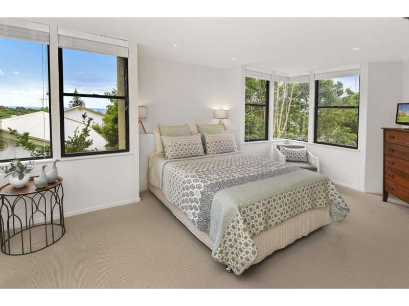 25 Dent Crescent, Port Macquarie NSW 2444