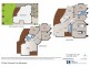 25 Dent Crescent, Port Macquarie NSW 2444 Floorplan