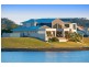 5 The Peninsula, Port Macquarie NSW 2444