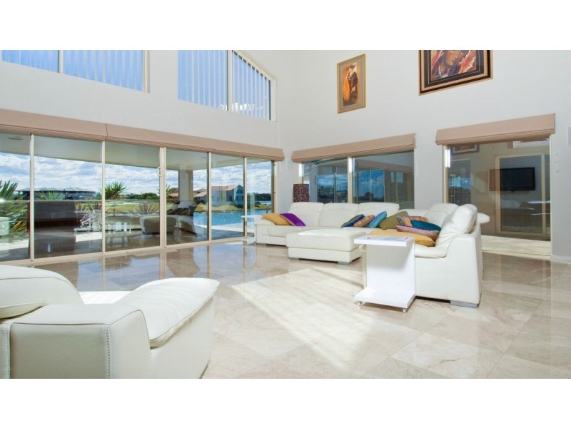 5 The Peninsula, Port Macquarie NSW 2444