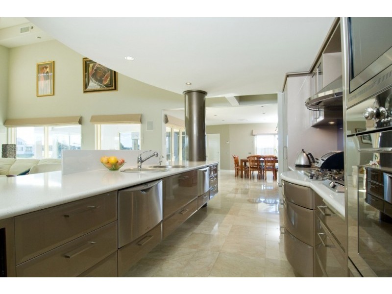 5 The Peninsula, Port Macquarie NSW 2444