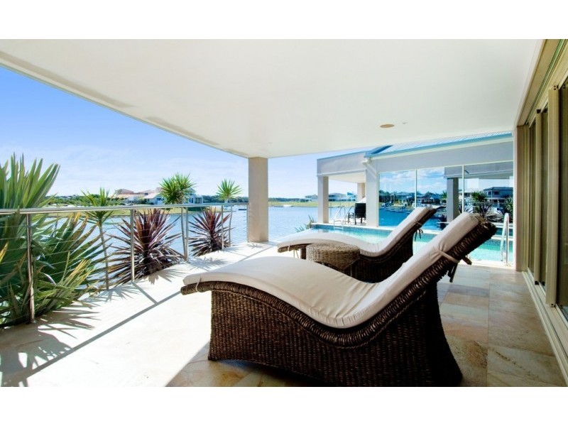 5 The Peninsula, Port Macquarie NSW 2444