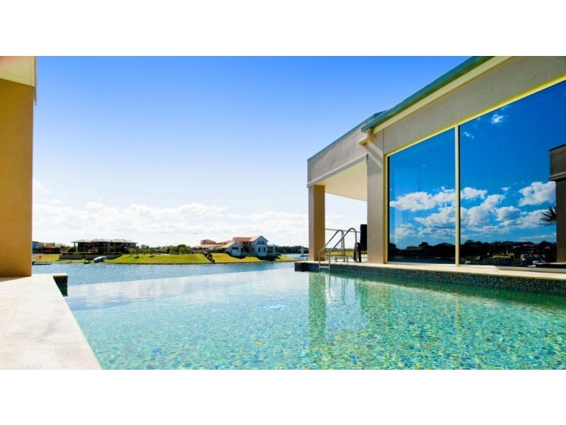 5 The Peninsula, Port Macquarie NSW 2444