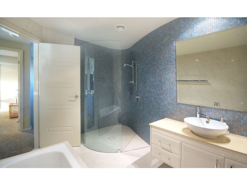 5 The Peninsula, Port Macquarie NSW 2444