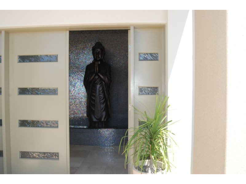 5 The Peninsula, Port Macquarie NSW 2444