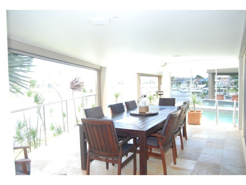 5 The Peninsula, Port Macquarie NSW 2444