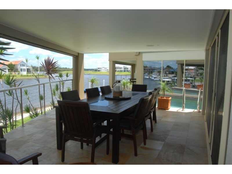 5 The Peninsula, Port Macquarie NSW 2444