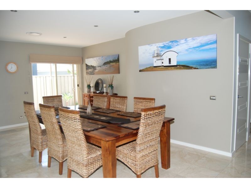 5 The Peninsula, Port Macquarie NSW 2444