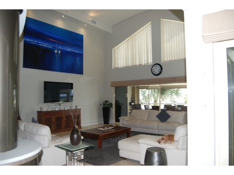 5 The Peninsula, Port Macquarie NSW 2444