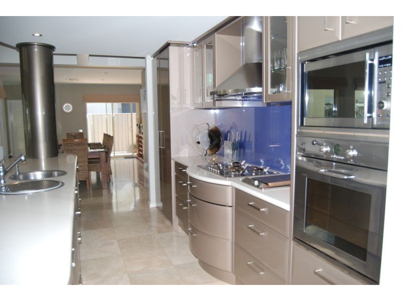 5 The Peninsula, Port Macquarie NSW 2444