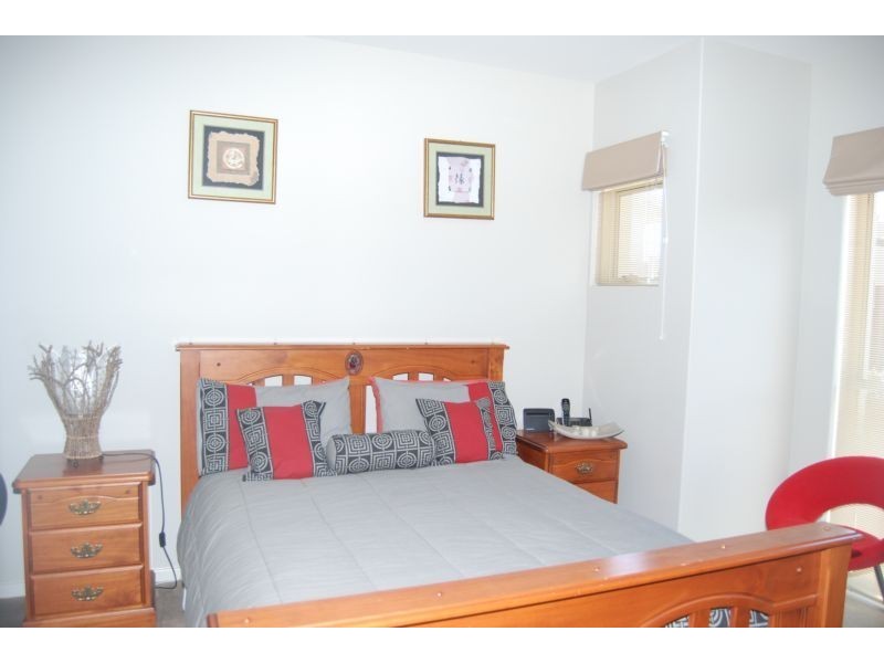 5 The Peninsula, Port Macquarie NSW 2444