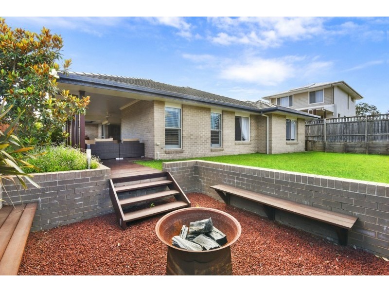 4 Chifley Street, Port Macquarie NSW 2444