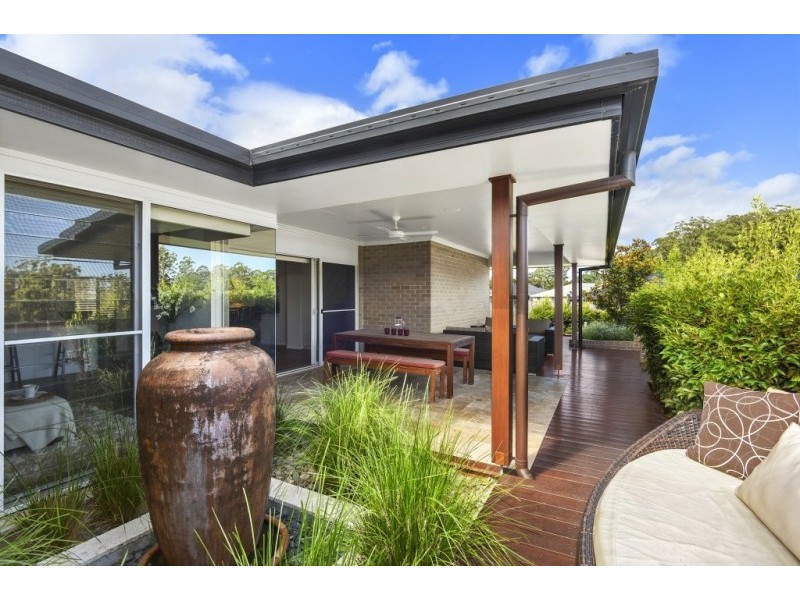 4 Chifley Street, Port Macquarie NSW 2444