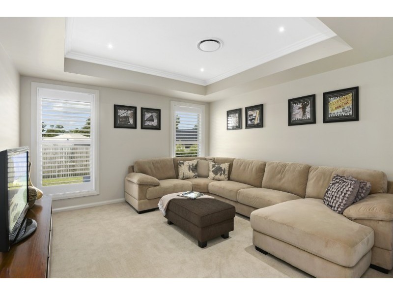 4 Chifley Street, Port Macquarie NSW 2444