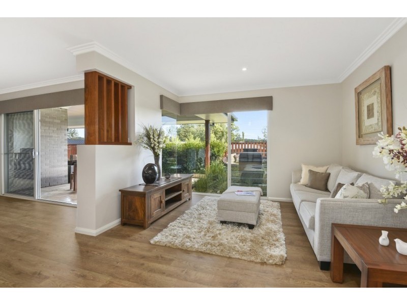 4 Chifley Street, Port Macquarie NSW 2444