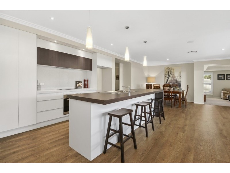 4 Chifley Street, Port Macquarie NSW 2444