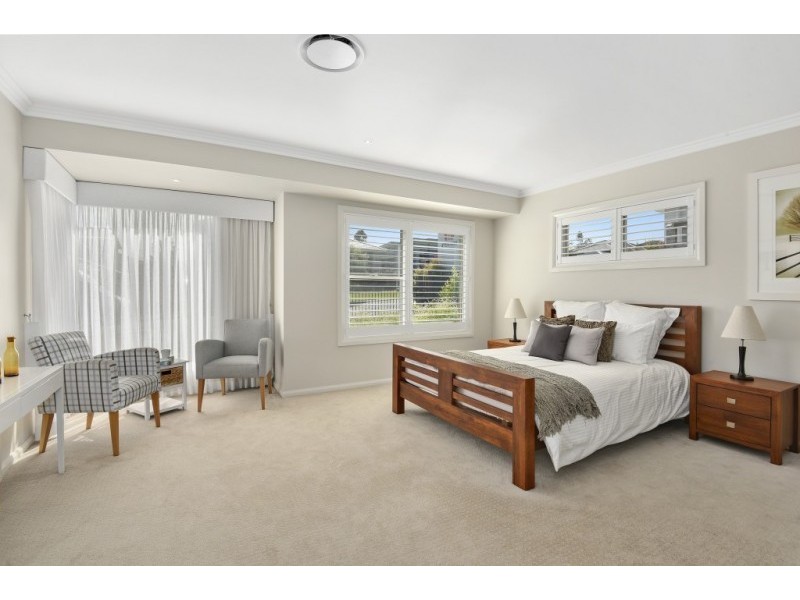 4 Chifley Street, Port Macquarie NSW 2444