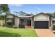 27 Celestial Way, Port Macquarie NSW 2444