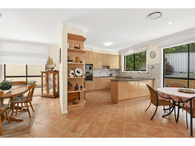 27 Celestial Way, Port Macquarie NSW 2444