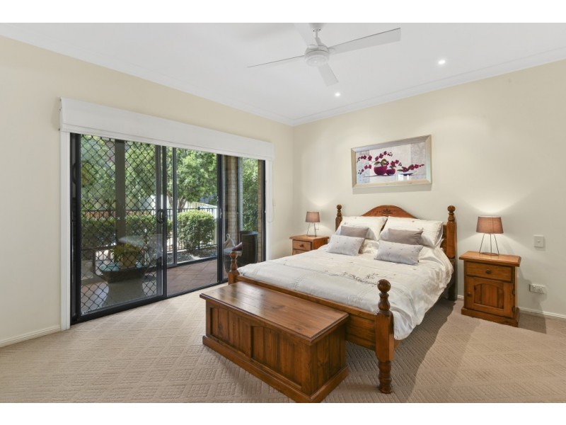 27 Celestial Way, Port Macquarie NSW 2444