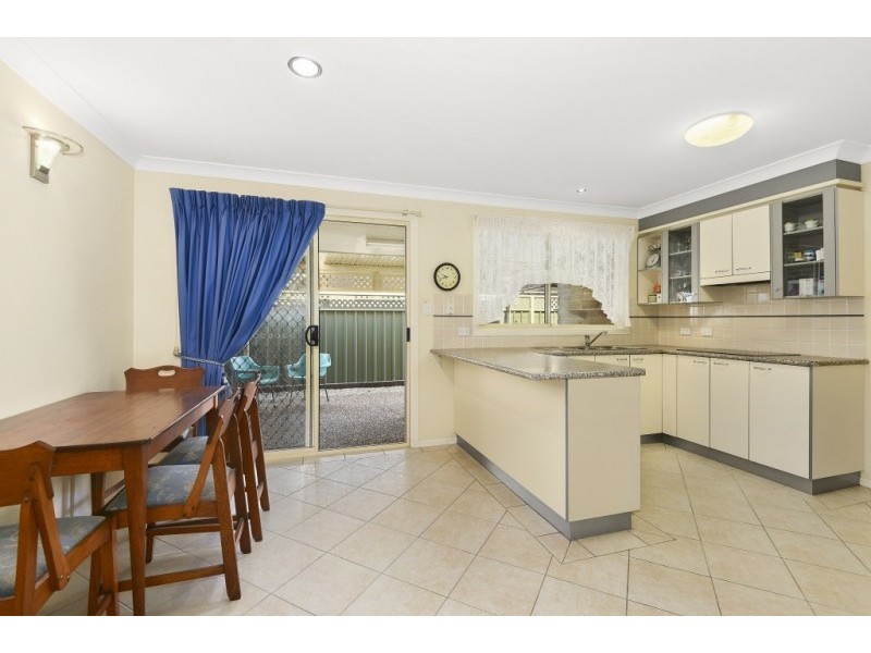 4/10 Heather Street, Port Macquarie NSW 2444