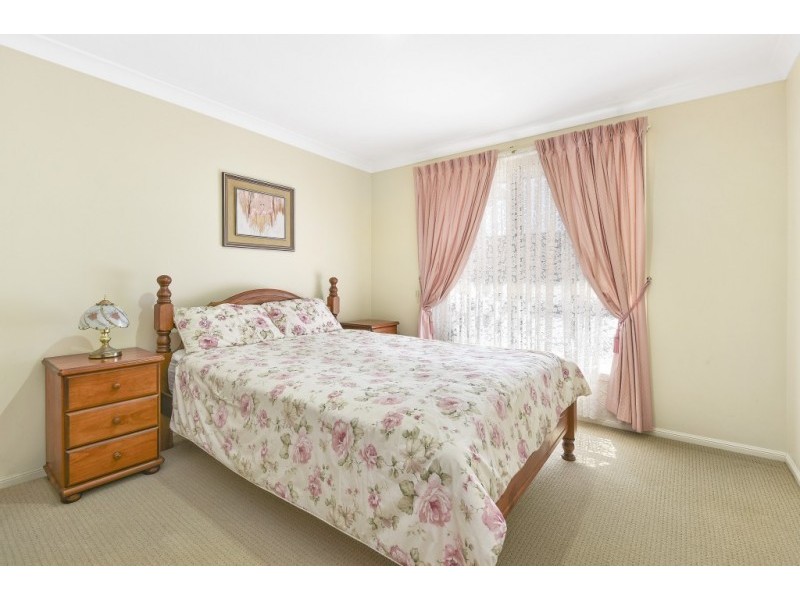 4/10 Heather Street, Port Macquarie NSW 2444