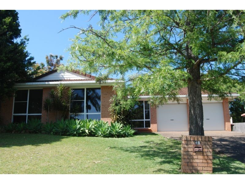 66 Burrawong Drive, Port Macquarie NSW 2444