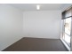 66 Burrawong Drive, Port Macquarie NSW 2444