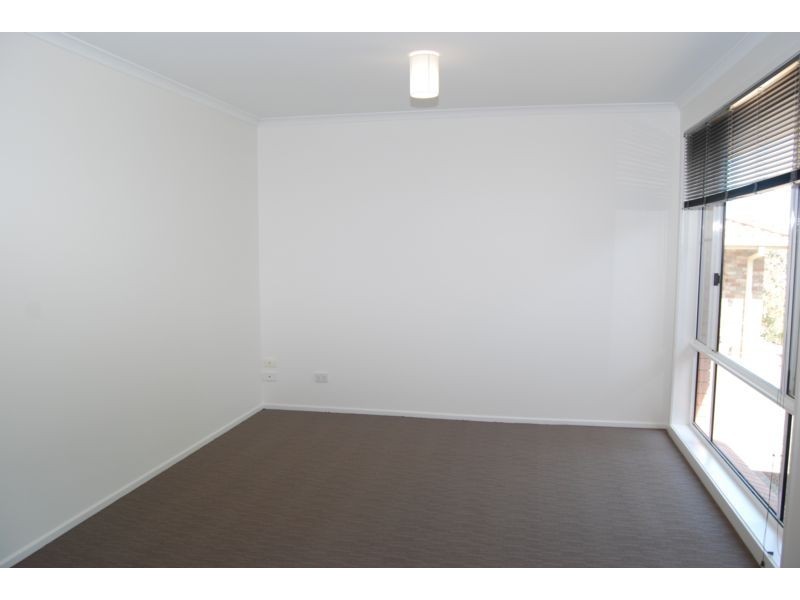 66 Burrawong Drive, Port Macquarie NSW 2444