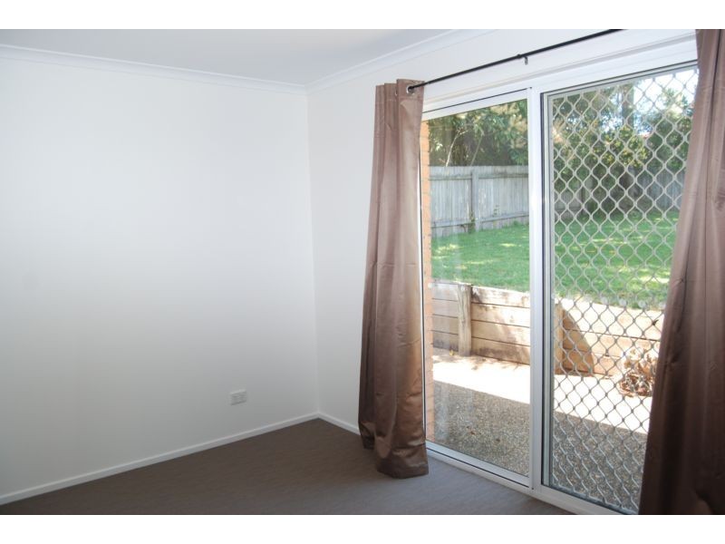 66 Burrawong Drive, Port Macquarie NSW 2444