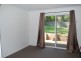 66 Burrawong Drive, Port Macquarie NSW 2444