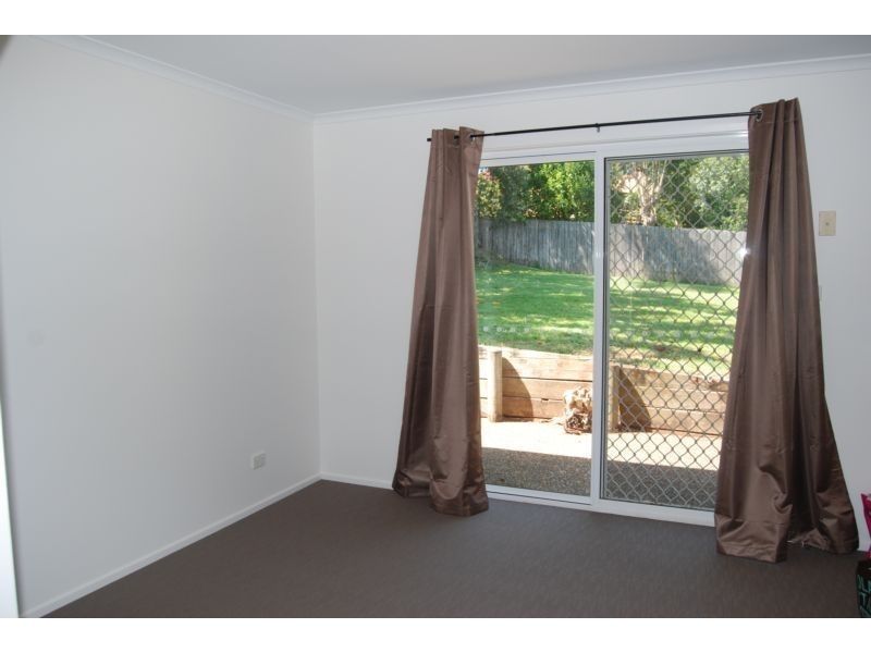 66 Burrawong Drive, Port Macquarie NSW 2444