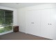 66 Burrawong Drive, Port Macquarie NSW 2444